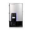 zarizeni s cerstvym proparenim fresh more xl 510