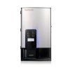 zarizeni s cerstvym proparenim fresh more xl 420