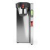 prekapavac kavy aurora 57 sgh 400 v