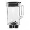 kitchenaid mixer artisan 5ksb4026epp lahvove zelena