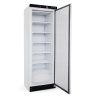 mrazici skrin plne dvere tefcold uf 400 v bila