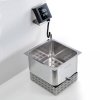 softcooker sr bi 23 wi food vestaveny 20
