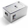 softcooker xp s gn 11 bez vypustneho ventilu