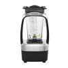 mixer barovy n66