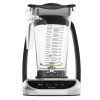 mixer barovy n66