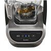 mixer barovy n66