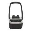 mixer barovy n66