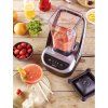 mixer barovy n66