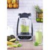 mixer barovy n66
