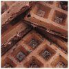 vaflovac krampouz wecacd kulata 4x8 lutych 4x7 otocny 360 easyclean