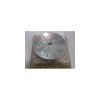 disk z4 r strouhaci disk 4 mm pro v99s sestava