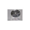 disk z3 r strouhaci disk 3 mm pro v99s sestava