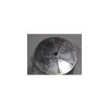 disk z2 r strouhaci disk 2 mm pro v99s sestava