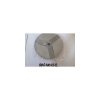 disk e2 r platkovaci disk 2 mm pro v99s sestava
