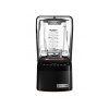 mixer barovy blendtec stealth 885 2x wildside dbr nadoba protihlukovy kryt