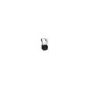 mixer barovy blendtec stealth 885 2x wildside dbr nadoba protihlukovy kryt
