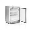 chladici skrin tefcold ur 200 s x1