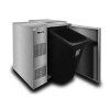 chladici komora na odpad nerez juka jk 79 017 1x dvere 990 mm