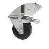 mrazici skrin tefcold bf 850