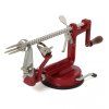 loupac jablek rucni domaci 3v1 vinovy platky 2 a 4 mm prisavka