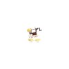 loupac jablek rucni domaci 3v1 vinovy platky 2 a 4 mm prisavka