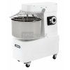 spiralovy hnetac ibt40 400v