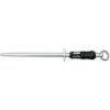 ocilka chef delka 25 cm