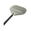 lopata na pizzu sazeci hlinik perforovana amica 41 cm