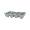 pribornik plastovy 530 x 325 mm