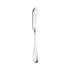 Snímek obrazovky 2025 10 23 133026