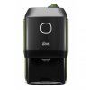 lis na limetky automaticky zumex soul 2 black light green
