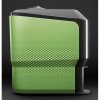 lis na limetky automaticky zumex soul 2 black light green