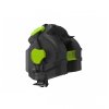 lis na limetky automaticky zumex soul 2 black light green