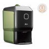 lis na limetky automaticky zumex soul 2 black light green