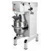 hnetac univerzalni ar 30 vl 1 nadoba 30 l bily