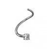 kitchenaid hnetac planetarni domacnostni 5ksm7990xeer kralovska cervena