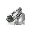 kitchenaid hnetac planetarni domacnostni 5ksm7990xeer kralovska cervena
