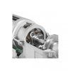 kitchenaid hnetac planetarni domacnostni 5ksm7990xeer kralovska cervena