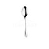 Snímek obrazovky 2025 08 27 074336