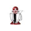 kitchenaid robot artisan 5ksm175pseer kralovska cervena