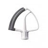 kitchenaid robot artisan 5ksm175pseer kralovska cervena