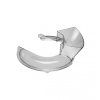 kitchenaid robot artisan 5ksm175pseer kralovska cervena