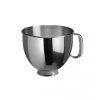 kitchenaid robot artisan 5ksm175pseer kralovska cervena