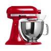 kitchenaid robot artisan 5ksm175pseer kralovska cervena