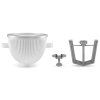 kitchenaid zmrzlinovac 5ksmicm