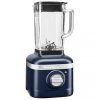 kitchenaid mixer artisan 5ksb4026eib inkoustova modra matna
