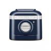 kitchenaid mixer artisan 5ksb4026eib inkoustova modra matna