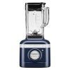 kitchenaid mixer artisan 5ksb4026eib inkoustova modra matna