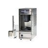 mixer kuchynsky frixair na mrazene produkty