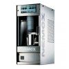mixer kuchynsky frixair na mrazene produkty